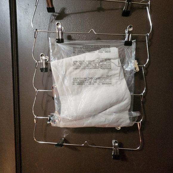 John Right Gray XL Brand Markyg G - Picture 2 of 2